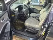 interiorFront