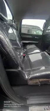 backSeatInterior