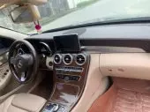 interiorFront