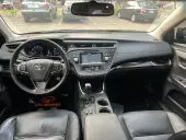 interiorFront