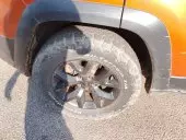 tyre0