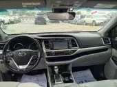 interiorFront