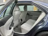 interiorBack