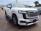 car Right Front