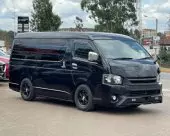 rightFront