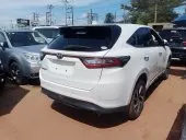 car Right