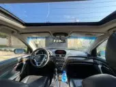 interiorFront