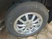tyre0