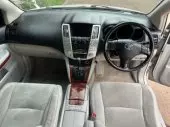 interiorFront