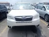 car Right