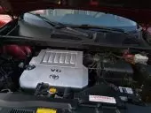 engineImage