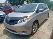 car Right Front
