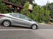 tyre0