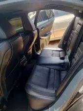 interiorBack