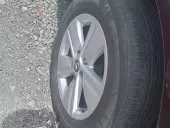 tyre2