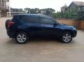 rightFront