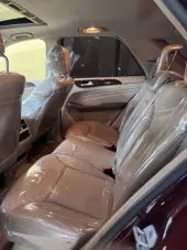 interiorBack