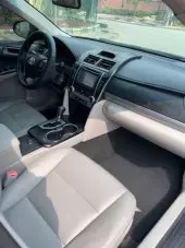 interiorFront