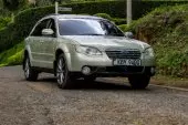 rightFront