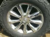 tyre0
