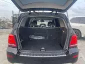 leftBack