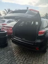 bootDoor