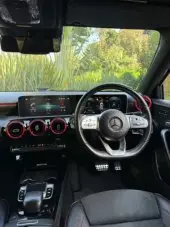 interiorBack