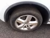 tyre2