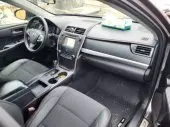 interiorFront