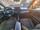 interiorFront