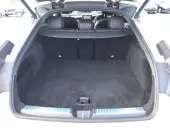 car Left