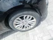 tyre1