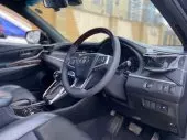 interiorBack
