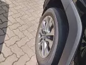 tyre3