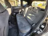 interiorBack