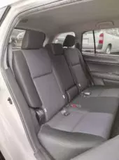 interiorBack