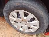 tyre1
