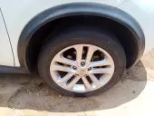 tyre1