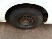 tyre0