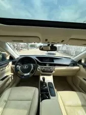 interiorFront