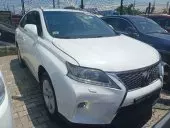rightFront