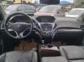 interiorFront