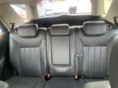 interiorBack