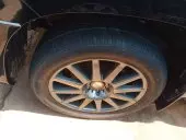 tyre3