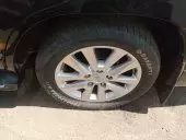 tyre0