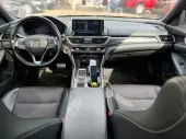 interiorFront