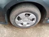 tyre1