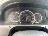 mileage