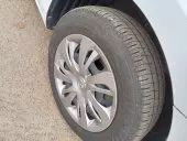 tyre2