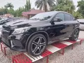 car Right Front